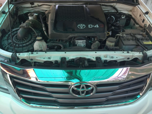 ขายดาวน์วีโก้แชมป์ 2.5 e ปี13 ขายดาวน์วีโก้แชมป์ 2.5 e ปี13