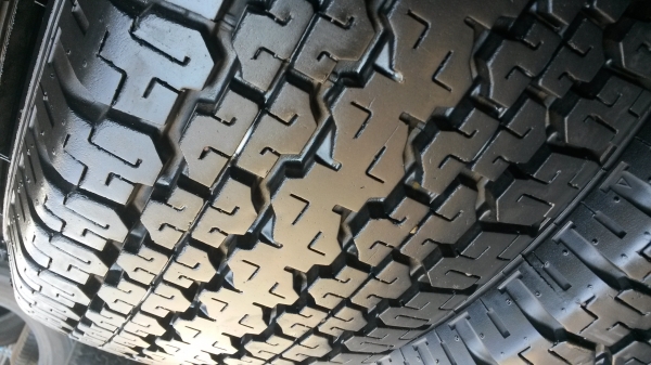 บริดโตน245/70/16ปี13 4เส้น