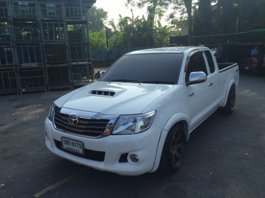 ขายดาวน์วีโก้แชมป์ปี13 2.5 e ขายดาวน์วีโก้แชมป์ปี13 2.5 e