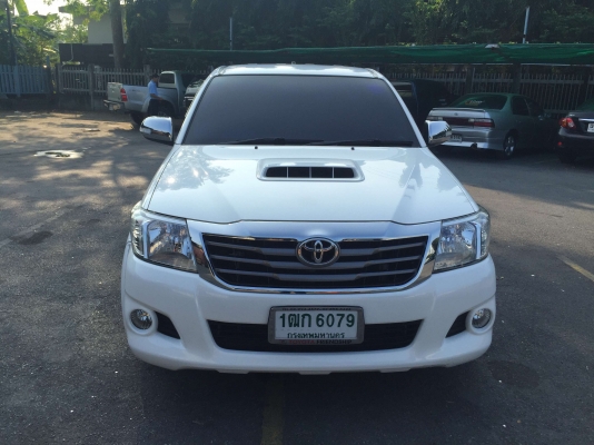 ขายดาวน์วีโก้แชมป์ปี13 2.5 e