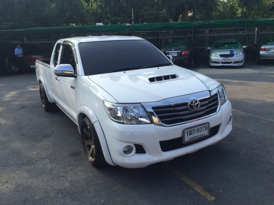 ขายดาวน์วีโก้แชมป์ปี13 2.5 e ขายดาวน์วีโก้แชมป์ปี13 2.5 e