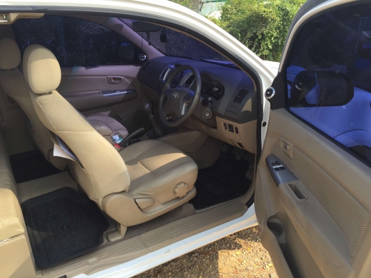 ขายดาวน์วีโก้แชมป์ปี13 2.5 e ขายดาวน์วีโก้แชมป์ปี13 2.5 e