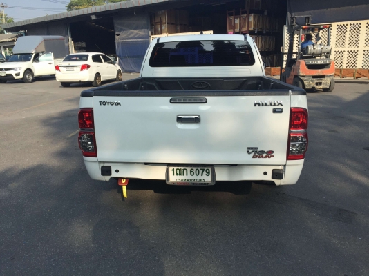 ขายดาวน์วีโก้แชมป์ปี13 2.5 e ขายดาวน์วีโก้แชมป์ปี13 2.5 e