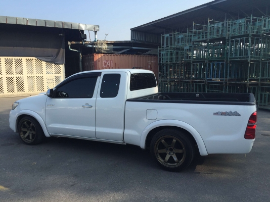 ขายดาวน์วีโก้แชมป์ปี13 2.5 e ขายดาวน์วีโก้แชมป์ปี13 2.5 e