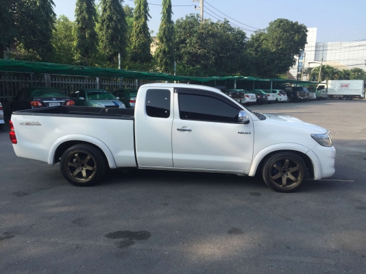 ขายดาวน์วีโก้แชมป์ปี13 2.5 e ขายดาวน์วีโก้แชมป์ปี13 2.5 e