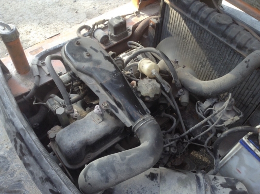 ขายด่วน