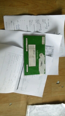 honda wave 100 z honda wave 100 z