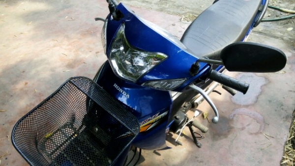 honda wave 100 z honda wave 100 z