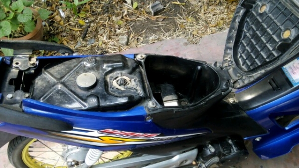 honda wave 100 z honda wave 100 z