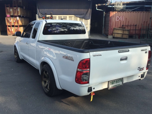 ขายดาวน์วีโก้แชมป์2.5eปี13 ขายดาวน์วีโก้แชมป์2.5eปี13