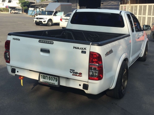 ขายดาวน์วีโก้แชมป์2.5eปี13 ขายดาวน์วีโก้แชมป์2.5eปี13