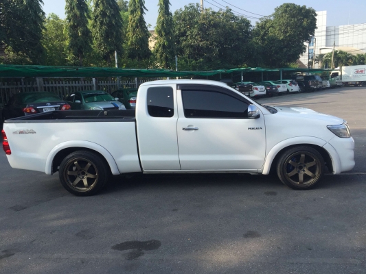 ขายดาวน์วีโก้แชมป์2.5eปี13 ขายดาวน์วีโก้แชมป์2.5eปี13