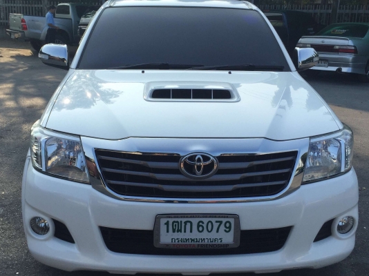 ขายดาวน์วีโก้แชมป์2.5eปี13