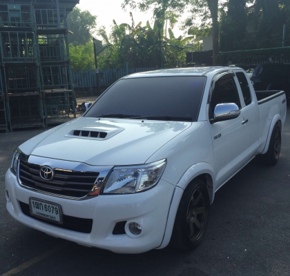 ขายดาวน์วีโก้แชมป์2.5eปี13 ขายดาวน์วีโก้แชมป์2.5eปี13