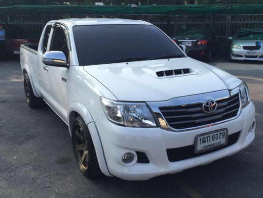 ขายดาวน์วีโก้แชมป์2.5eปี13 ขายดาวน์วีโก้แชมป์2.5eปี13