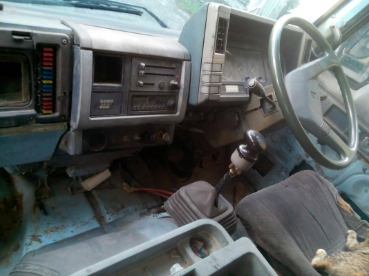 สิบล้อ อีซูชุ 240นางฟ้า แม่ลูก3คาน สภาพดีสวยเดิมๆพร้อมใช้งาน ทะเบียนพร้อมโอน สิบล้อ อีซูชุ 240นางฟ้า แม่ลูก3คาน สภาพดีสวยเดิมๆพร้อมใช้งาน ทะเบียนพร้อมโอน