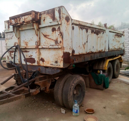 สิบล้อ อีซูชุ 240นางฟ้า แม่ลูก3คาน สภาพดีสวยเดิมๆพร้อมใช้งาน ทะเบียนพร้อมโอน สิบล้อ อีซูชุ 240นางฟ้า แม่ลูก3คาน สภาพดีสวยเดิมๆพร้อมใช้งาน ทะเบียนพร้อมโอน