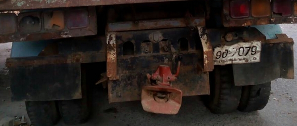 สิบล้อ อีซูชุ 240นางฟ้า แม่ลูก3คาน สภาพดีสวยเดิมๆพร้อมใช้งาน ทะเบียนพร้อมโอน สิบล้อ อีซูชุ 240นางฟ้า แม่ลูก3คาน สภาพดีสวยเดิมๆพร้อมใช้งาน ทะเบียนพร้อมโอน