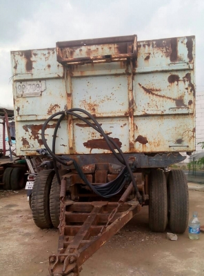 สิบล้อ อีซูชุ 240นางฟ้า แม่ลูก3คาน สภาพดีสวยเดิมๆพร้อมใช้งาน ทะเบียนพร้อมโอน สิบล้อ อีซูชุ 240นางฟ้า แม่ลูก3คาน สภาพดีสวยเดิมๆพร้อมใช้งาน ทะเบียนพร้อมโอน