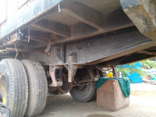 สิบล้อ อีซูชุ 240นางฟ้า แม่ลูก3คาน สภาพดีสวยเดิมๆพร้อมใช้งาน ทะเบียนพร้อมโอน สิบล้อ อีซูชุ 240นางฟ้า แม่ลูก3คาน สภาพดีสวยเดิมๆพร้อมใช้งาน ทะเบียนพร้อมโอน