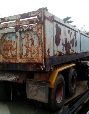 สิบล้อ อีซูชุ 240นางฟ้า แม่ลูก3คาน สภาพดีสวยเดิมๆพร้อมใช้งาน ทะเบียนพร้อมโอน สิบล้อ อีซูชุ 240นางฟ้า แม่ลูก3คาน สภาพดีสวยเดิมๆพร้อมใช้งาน ทะเบียนพร้อมโอน