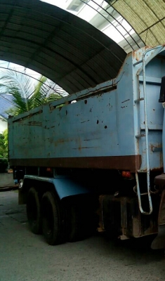 สิบล้อ อีซูชุ 240นางฟ้า แม่ลูก3คาน สภาพดีสวยเดิมๆพร้อมใช้งาน ทะเบียนพร้อมโอน สิบล้อ อีซูชุ 240นางฟ้า แม่ลูก3คาน สภาพดีสวยเดิมๆพร้อมใช้งาน ทะเบียนพร้อมโอน