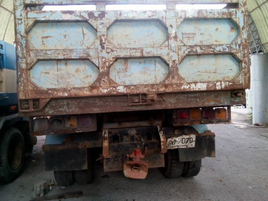 สิบล้อ อีซูชุ 240นางฟ้า แม่ลูก3คาน สภาพดีสวยเดิมๆพร้อมใช้งาน ทะเบียนพร้อมโอน สิบล้อ อีซูชุ 240นางฟ้า แม่ลูก3คาน สภาพดีสวยเดิมๆพร้อมใช้งาน ทะเบียนพร้อมโอน