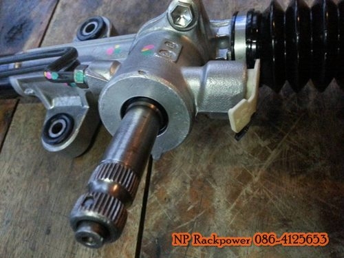 NP Rackpower จำหน่ายแร็คเพาเวอร์มือสองของแท้ สภาพใหม่ ประกอบแท้มาตรฐานโรงงานผ่านการทดสอบ NP Rackpower จำหน่ายแร็คเพาเวอร์มือสองของแท้ สภาพใหม่ ประกอบแท้มาตรฐานโรงงานผ่านการทดสอบ