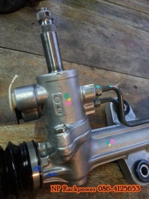 NP Rackpower จำหน่ายแร็คเพาเวอร์มือสองของแท้ สภาพใหม่ ประกอบแท้มาตรฐานโรงงานผ่านการทดสอบ NP Rackpower จำหน่ายแร็คเพาเวอร์มือสองของแท้ สภาพใหม่ ประกอบแท้มาตรฐานโรงงานผ่านการทดสอบ