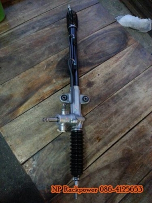 NP Rackpower จำหน่ายแร็คเพาเวอร์มือสองของแท้ สภาพใหม่ ประกอบแท้มาตรฐานโรงงานผ่านการทดสอบ