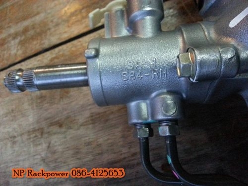 NP Rackpower จำหน่ายแร็คเพาเวอร์มือสองของแท้ สภาพใหม่ ประกอบแท้มาตรฐานโรงงานผ่านการทดสอบ NP Rackpower จำหน่ายแร็คเพาเวอร์มือสองของแท้ สภาพใหม่ ประกอบแท้มาตรฐานโรงงานผ่านการทดสอบ