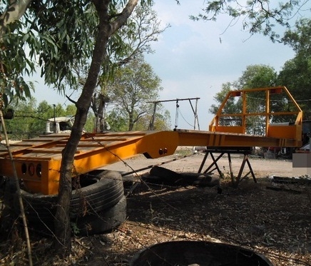 ขายแล้ว