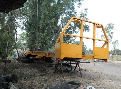 ขายแล้ว