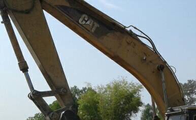 **980,000 บ.ต่อรอง/// แบคโฮ CAT 320B (เวอร์ชั่นทู) ไฟครบ เล่มทะเบียน **ขาย CAT-320B แบคโฮสภาพดี พร้อมใช้ เล่มทะเบียนครบ HYD.EXCAVATOR CATERPILLAR 320B (V.2) S/N.*5BRxxxxx* ไฟฟ้าครบ เครื่องเดิม ปั้มเดิม ครับ ใช้งาน 17,xxxชม. เครื่อง CAT:3066E1T-6สูบ 130HP **980,000 บ.ต่อรอง/// แบคโฮ CAT 320B (เวอร์ชั่นทู) ไฟครบ เล่มทะเบียน **ขาย CAT-320B แบคโฮสภาพดี พร้อมใช้ เล่มทะเบียนครบ HYD.EXCAVATOR CATERPILLAR 320B (V.2) S/N.*5BRxxxxx* ไฟฟ้าครบ เครื่องเดิม ปั้มเดิม ครับ ใช้งาน 17,xxxชม. เครื่อง CAT:3066E1T-6สูบ 130HP