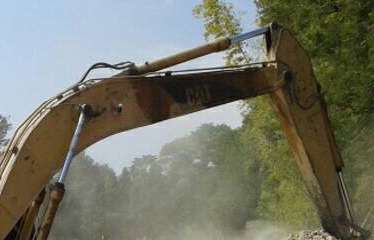 **980,000 บ.ต่อรอง/// แบคโฮ CAT 320B (เวอร์ชั่นทู) ไฟครบ เล่มทะเบียน **ขาย CAT-320B แบคโฮสภาพดี พร้อมใช้ เล่มทะเบียนครบ HYD.EXCAVATOR CATERPILLAR 320B (V.2) S/N.*5BRxxxxx* ไฟฟ้าครบ เครื่องเดิม ปั้มเดิม ครับ ใช้งาน 17,xxxชม. เครื่อง CAT:3066E1T-6สูบ 130HP **980,000 บ.ต่อรอง/// แบคโฮ CAT 320B (เวอร์ชั่นทู) ไฟครบ เล่มทะเบียน **ขาย CAT-320B แบคโฮสภาพดี พร้อมใช้ เล่มทะเบียนครบ HYD.EXCAVATOR CATERPILLAR 320B (V.2) S/N.*5BRxxxxx* ไฟฟ้าครบ เครื่องเดิม ปั้มเดิม ครับ ใช้งาน 17,xxxชม. เครื่อง CAT:3066E1T-6สูบ 130HP