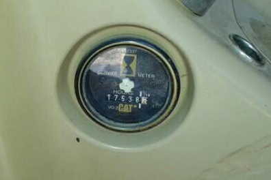 **980,000 บ.ต่อรอง/// แบคโฮ CAT 320B (เวอร์ชั่นทู) ไฟครบ เล่มทะเบียน **ขาย CAT-320B แบคโฮสภาพดี พร้อมใช้ เล่มทะเบียนครบ HYD.EXCAVATOR CATERPILLAR 320B (V.2) S/N.*5BRxxxxx* ไฟฟ้าครบ เครื่องเดิม ปั้มเดิม ครับ ใช้งาน 17,xxxชม. เครื่อง CAT:3066E1T-6สูบ 130HP **980,000 บ.ต่อรอง/// แบคโฮ CAT 320B (เวอร์ชั่นทู) ไฟครบ เล่มทะเบียน **ขาย CAT-320B แบคโฮสภาพดี พร้อมใช้ เล่มทะเบียนครบ HYD.EXCAVATOR CATERPILLAR 320B (V.2) S/N.*5BRxxxxx* ไฟฟ้าครบ เครื่องเดิม ปั้มเดิม ครับ ใช้งาน 17,xxxชม. เครื่อง CAT:3066E1T-6สูบ 130HP