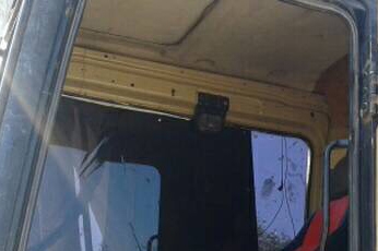 **980,000 บ.ต่อรอง/// แบคโฮ CAT 320B (เวอร์ชั่นทู) ไฟครบ เล่มทะเบียน **ขาย CAT-320B แบคโฮสภาพดี พร้อมใช้ เล่มทะเบียนครบ HYD.EXCAVATOR CATERPILLAR 320B (V.2) S/N.*5BRxxxxx* ไฟฟ้าครบ เครื่องเดิม ปั้มเดิม ครับ ใช้งาน 17,xxxชม. เครื่อง CAT:3066E1T-6สูบ 130HP **980,000 บ.ต่อรอง/// แบคโฮ CAT 320B (เวอร์ชั่นทู) ไฟครบ เล่มทะเบียน **ขาย CAT-320B แบคโฮสภาพดี พร้อมใช้ เล่มทะเบียนครบ HYD.EXCAVATOR CATERPILLAR 320B (V.2) S/N.*5BRxxxxx* ไฟฟ้าครบ เครื่องเดิม ปั้มเดิม ครับ ใช้งาน 17,xxxชม. เครื่อง CAT:3066E1T-6สูบ 130HP