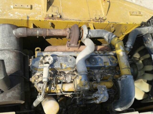 **980,000 บ.ต่อรอง/// แบคโฮ CAT 320B (เวอร์ชั่นทู) ไฟครบ เล่มทะเบียน **ขาย CAT-320B แบคโฮสภาพดี พร้อมใช้ เล่มทะเบียนครบ HYD.EXCAVATOR CATERPILLAR 320B (V.2) S/N.*5BRxxxxx* ไฟฟ้าครบ เครื่องเดิม ปั้มเดิม ครับ ใช้งาน 17,xxxชม. เครื่อง CAT:3066E1T-6สูบ 130HP **980,000 บ.ต่อรอง/// แบคโฮ CAT 320B (เวอร์ชั่นทู) ไฟครบ เล่มทะเบียน **ขาย CAT-320B แบคโฮสภาพดี พร้อมใช้ เล่มทะเบียนครบ HYD.EXCAVATOR CATERPILLAR 320B (V.2) S/N.*5BRxxxxx* ไฟฟ้าครบ เครื่องเดิม ปั้มเดิม ครับ ใช้งาน 17,xxxชม. เครื่อง CAT:3066E1T-6สูบ 130HP