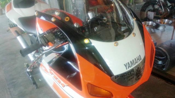 ยามาฮ่า TZM ราคาถูก ยามาฮ่า TZM ราคาถูก