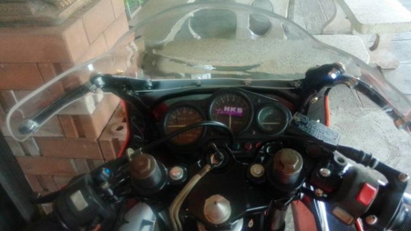 ยามาฮ่า TZM ราคาถูก ยามาฮ่า TZM ราคาถูก