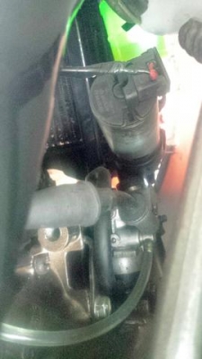 ยามาฮ่า TZM ราคาถูก ยามาฮ่า TZM ราคาถูก