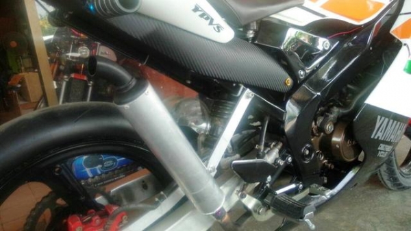 ยามาฮ่า TZM ราคาถูก ยามาฮ่า TZM ราคาถูก