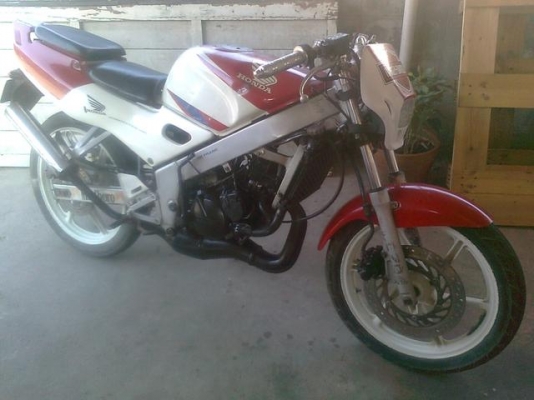 NSR ราคาถูก NSR ราคาถูก