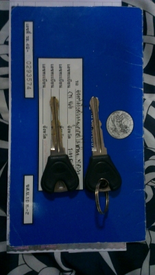 เก๋ง3 ประตู เดิมๆ น่ารักกกกกกกกกกกกกกกก