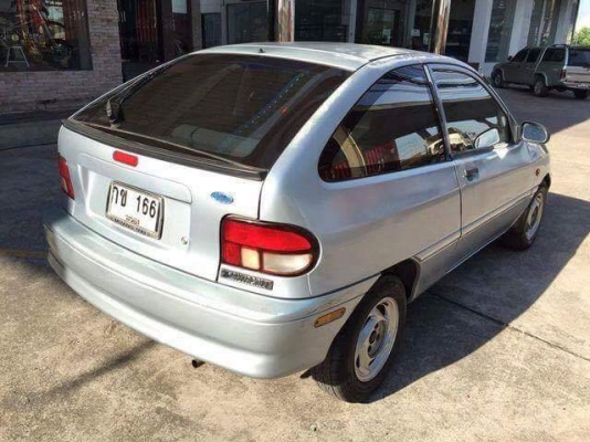 เก๋ง3 ประตู เดิมๆ น่ารักกกกกกกกกกกกกกกก