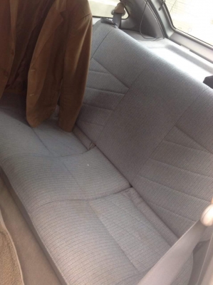 เก๋ง3 ประตู เดิมๆ น่ารักกกกกกกกกกกกกกกก