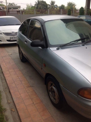 เก๋ง3 ประตู เดิมๆ น่ารักกกกกกกกกกกกกกกก