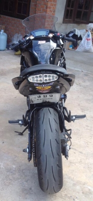 ขาย-แลก-เทริน Ninja650 78000บาท ขาย-แลก-เทริน Ninja650 78000บาท