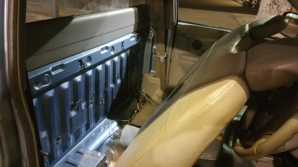 ขายถูกๆ ดีแม็ค ตอนเดียว เครื่อง2.5 เกียร์ธรรมดา ภาษีไม่ขาด ขายถูกๆ ดีแม็ค ตอนเดียว เครื่อง2.5 เกียร์ธรรมดา ภาษีไม่ขาด