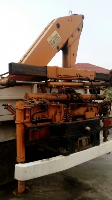 เฮี๊ยบ-3ตัน.สภาพสวยมาก.ของครบ.ใช้น้อย.ราคา85,000